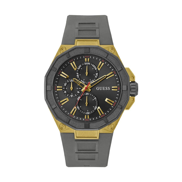 Guess R2 GW0803G1 Men’s Watch