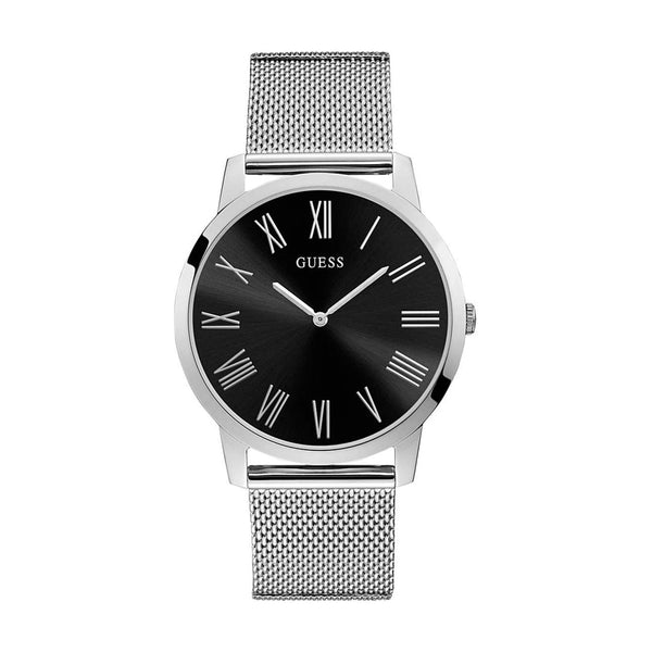 Guess Richmond W1263G1 Mens Watch - Guess Richmond W1263G1 Mens Watch