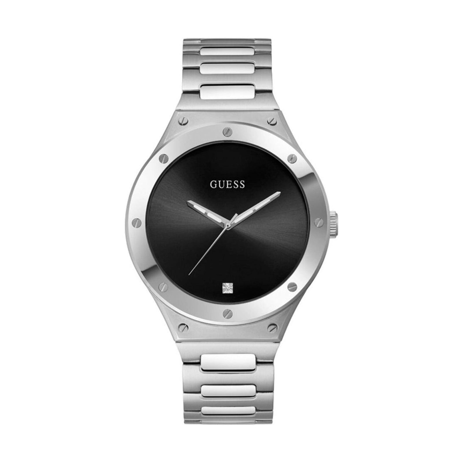 Guess Scope GW0427G1 Mens Watch - Guess Scope GW0427G1 Mens Watch