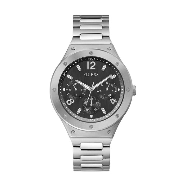 Guess Scope GW0454G1 Mens Watch - Guess Scope GW0454G1 Mens Watch