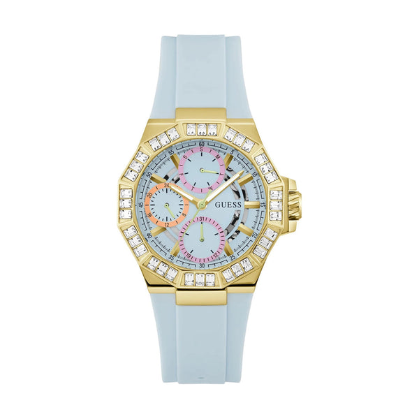 Guess Selene GW0695L1 Ladies Watch - Guess Selene GW0695L1 Ladies Watch