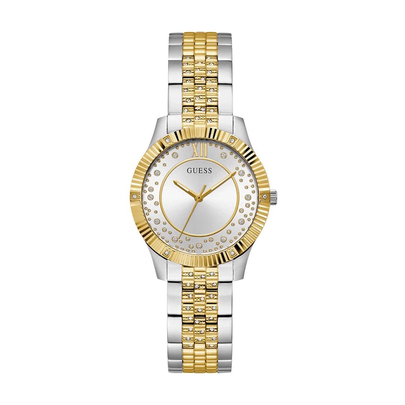 Guess Starstruck GW0765L1 Ladies Watch - Guess Starstruck GW0765L1 Ladies Watch