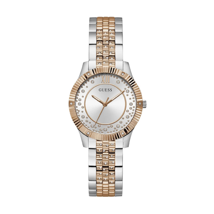 Guess Starstruck GW0765L2 Ladies Watch - Guess Starstruck GW0765L2 Ladies Watch