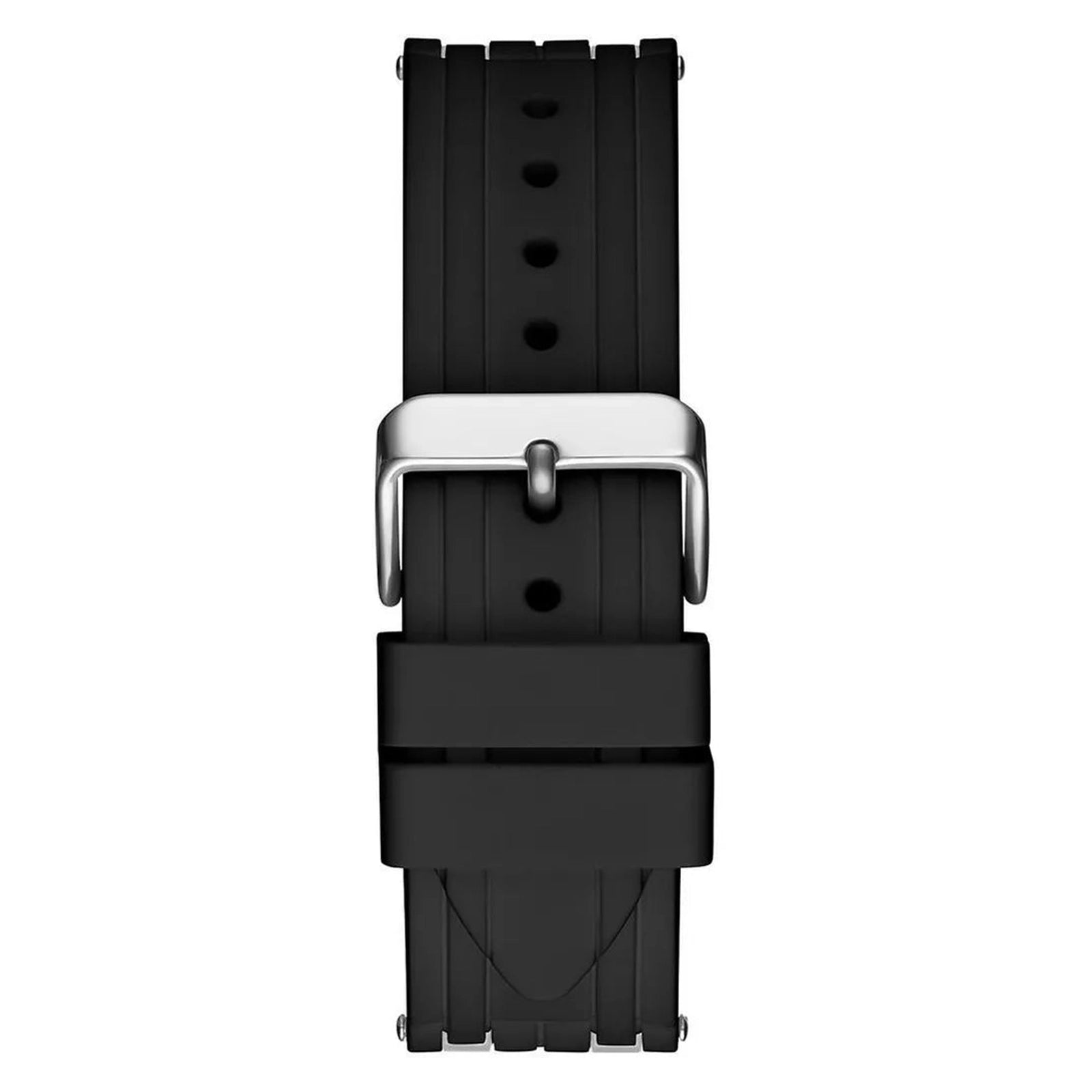Guess Striker GW0428G1 Mens Watch - Guess Striker GW0428G1 Mens Watch - View 3