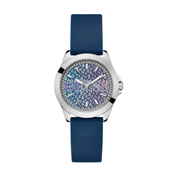 Guess Trend GW0749L1 Ladies Watch - Guess Trend GW0749L1 Ladies Watch