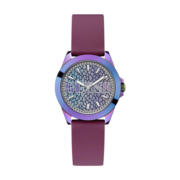 Guess Trend GW0749L3 Ladies Watch - Guess Trend GW0749L3 Ladies Watch