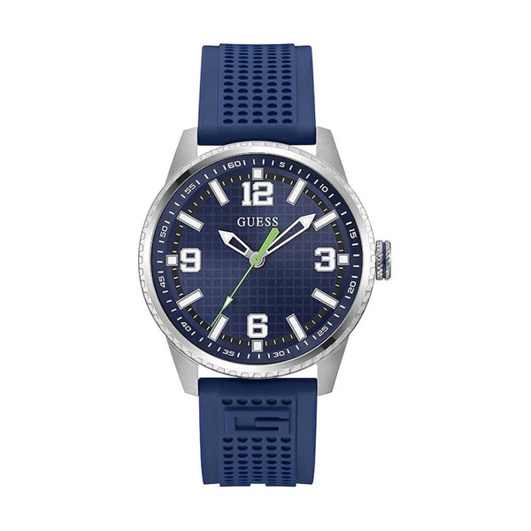 Guess Varsity G GW0890G1 Men’s Watch
