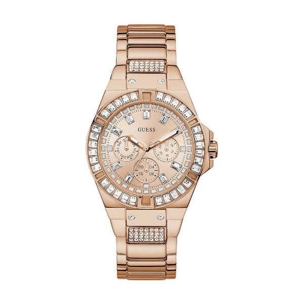 Guess Venus GW0274L3 Ladies Watch - Guess Venus GW0274L3 Ladies Watch