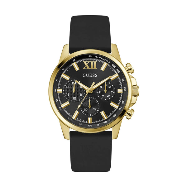 Guess Walker GW0913G2 Men’s Watch