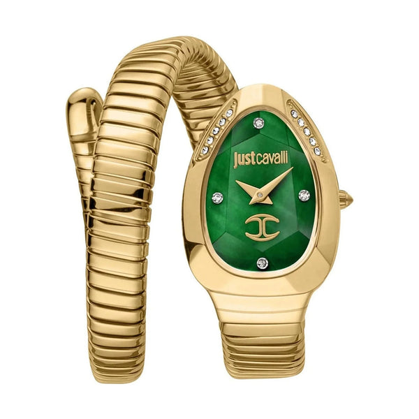 Just Cavalli Glam Evo 4 JC1L229M0035 Women’s Watch