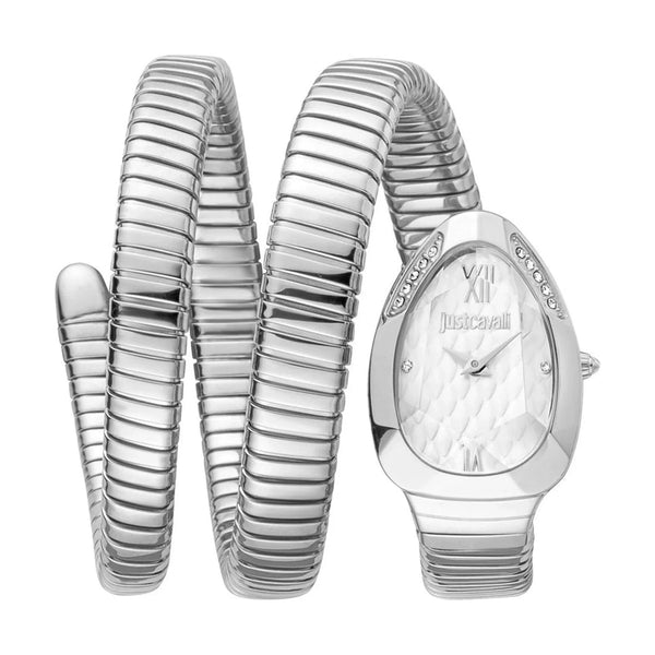Just Cavalli Glam Evo 9 JC1L224M0015 Women’s Watch