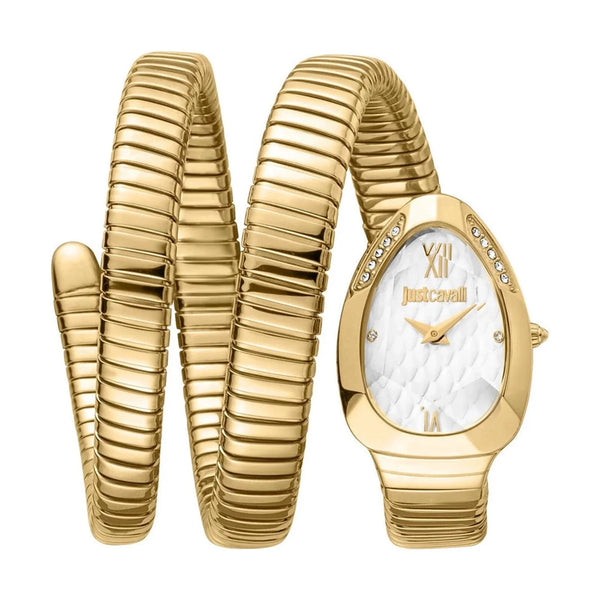Just Cavalli Glam Evo 9 JC1L224M0035 Women’s Watch