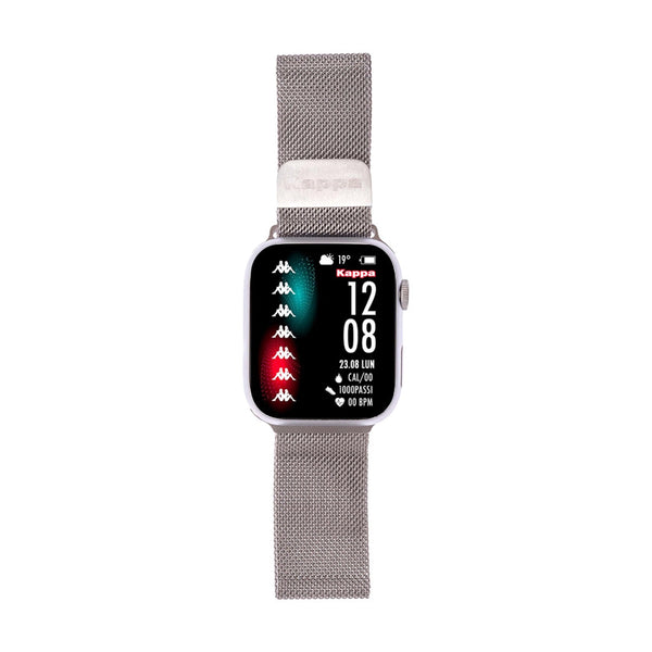 Kappa Prime Smart Watch KW-P001 Unisex Watch - Kappa Prime Smart Watch KW-P001 Unisex Watch