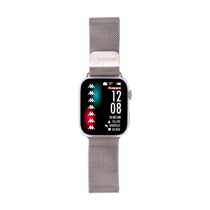 Kappa Prime Smart Watch KW-P001 Unisex Watch - Kappa Prime Smart Watch KW-P001 Unisex Watch