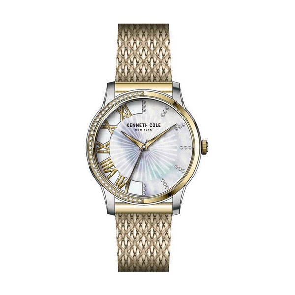 Kenneth Cole New York KCWLG2126103 Ladies Watch - Kenneth Cole New York KCWLG2126103 Ladies Watch