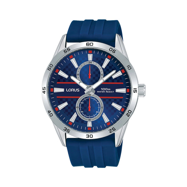 Lorus R3A47AX9 Mens Watch - Lorus R3A47AX9 Mens Watch