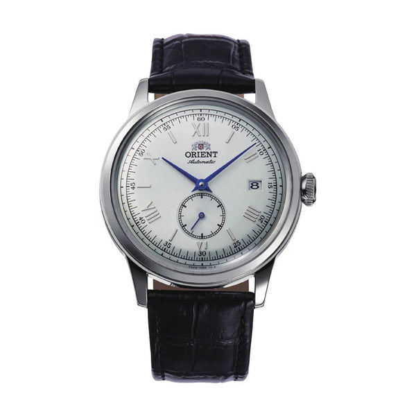 Orient Bambino Automatic RA-AP0104S30B Mens Watch - Orient Bambino Automatic RA-AP0104S30B Mens Watch