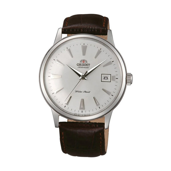 Orient Bambino Automatic TAC00005W0 Men’s Watch