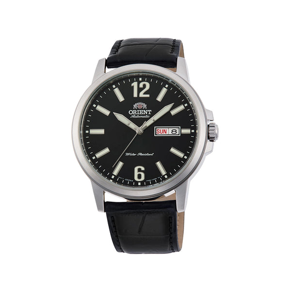 Orient Classic Automatic RA-AA0C04B39B Mens Watch - Orient Classic Automatic RA-AA0C04B39B Mens Watch