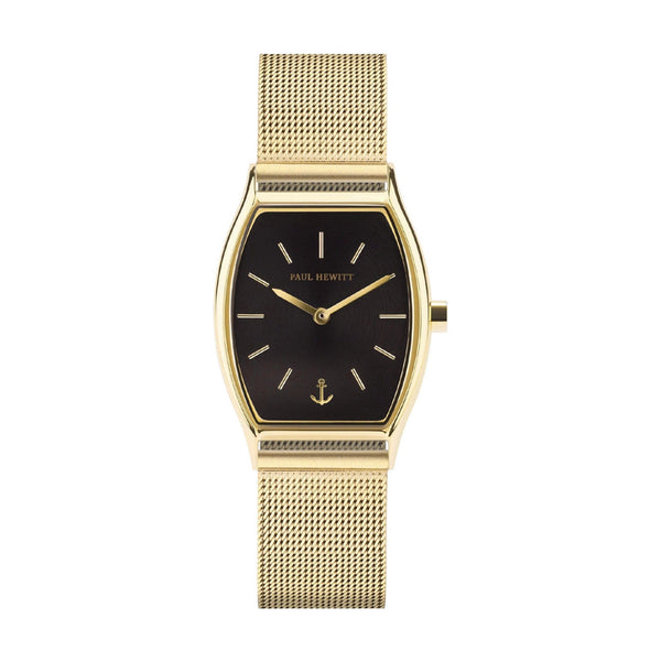 Paul Hewitt Modern Edge PH004714 Ladies Watch - Paul Hewitt Modern Edge PH004714 Ladies Watch