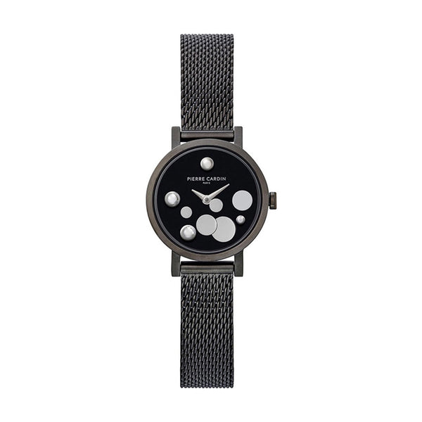 Pierre Cardin Canal St. Martin CCM.0500 Ladies Watch - Pierre Cardin Canal St. Martin CCM.0500 Ladies Watch