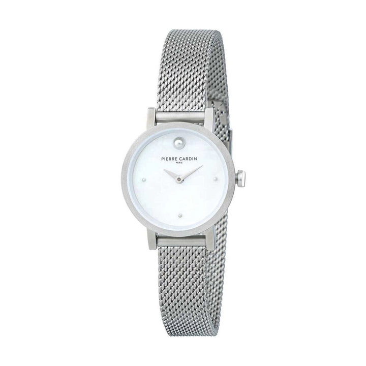 Pierre Cardin Canal St. Martin CCM.0522 Ladies Watch - Pierre Cardin Canal St. Martin CCM.0522 Ladies Watch