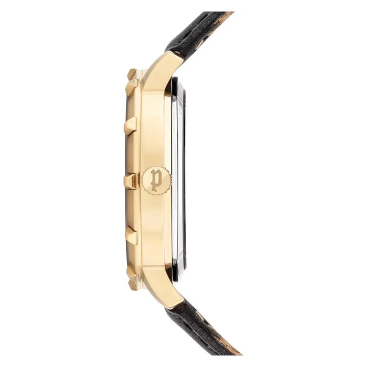 Police Marietas PL.16041MSG/02 Ladies Watch - Police Marietas PL.16041MSG/02 Ladies Watch - View 5
