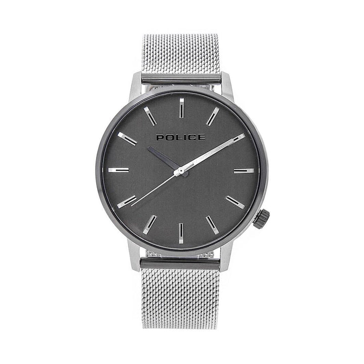 Police Marmol PL.15923JSTU/79MM Mens Watch - Police Marmol PL.15923JSTU/79MM Mens Watch