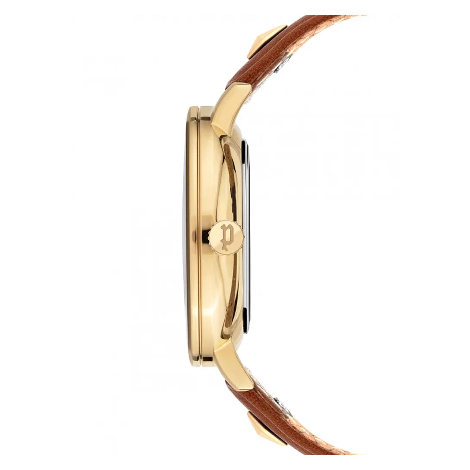 Police Miona PL.16034MSG/02 Ladies Watch - Police Miona PL.16034MSG/02 Ladies Watch - View 3