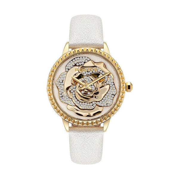 Police Mopion PL.16073BSG/01 Ladies Watch - Police Mopion PL.16073BSG/01 Ladies Watch