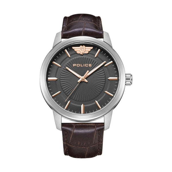 Police Raho PEWJA2227402 Mens Watch - Police Raho PEWJA2227402 Mens Watch