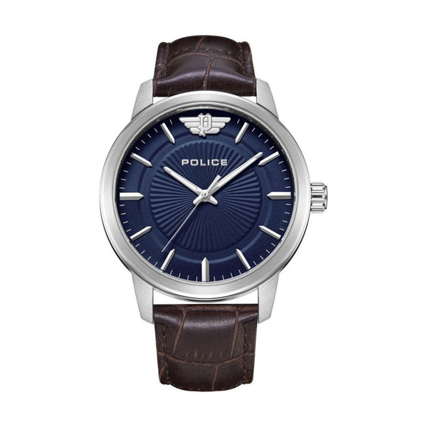Police Raho PEWJA2227410 Mens Watch - Police Raho PEWJA2227410 Mens Watch