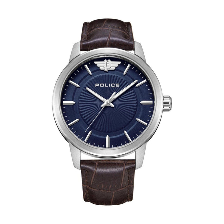 Police Raho PEWJA2227410 Mens Watch - Police Raho PEWJA2227410 Mens Watch