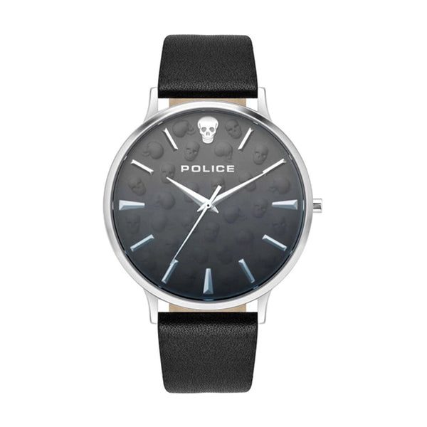 Police Tasman PL.16023JS/02 Mens Watch - Police Tasman PL.16023JS/02 Mens Watch