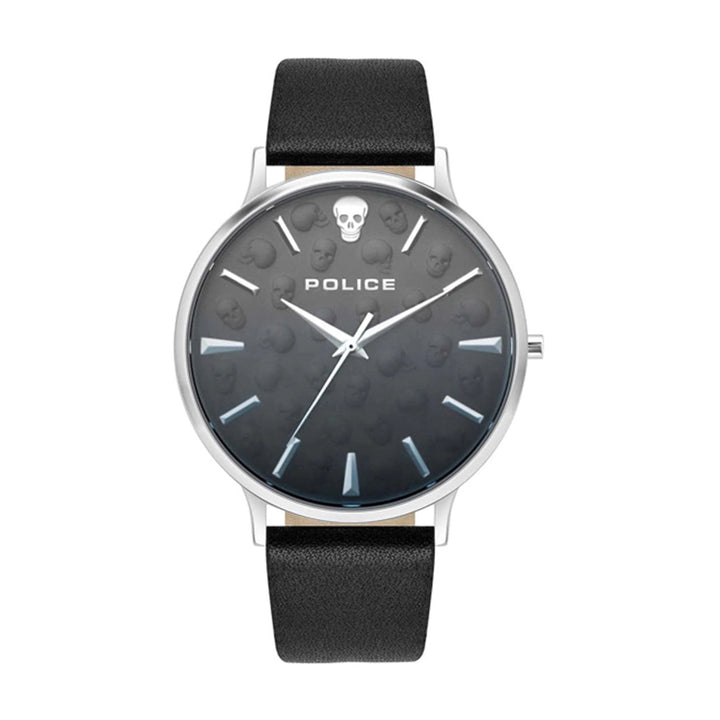 Police Tasman PL.16023JS/02 Mens Watch - Police Tasman PL.16023JS/02 Mens Watch
