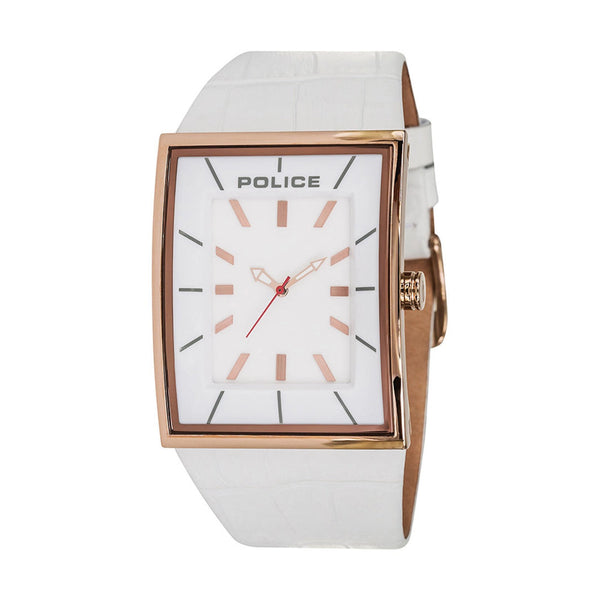 Police Vantage PL.14684JSR/01 Mens Watch - Police Vantage PL.14684JSR/01 Mens Watch