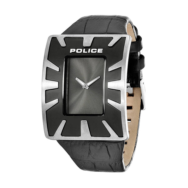 Police Vapor X PL.14006JS/61 Mens Watch - Police Vapor X PL.14006JS/61 Mens Watch