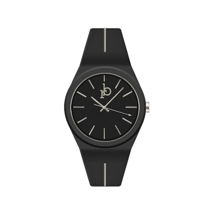 Roccobarocco RB.1301M-08J Mens Watch - Roccobarocco RB.1301M-08J Mens Watch