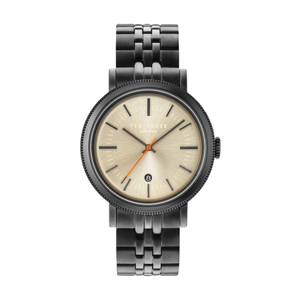 Ted Baker Connor 10031509 Mens Watch - Ted Baker Connor 10031509 Mens Watch