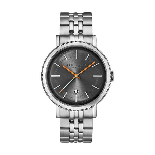 Ted Baker Connor 10031511 Mens Watch - Ted Baker Connor 10031511 Mens Watch