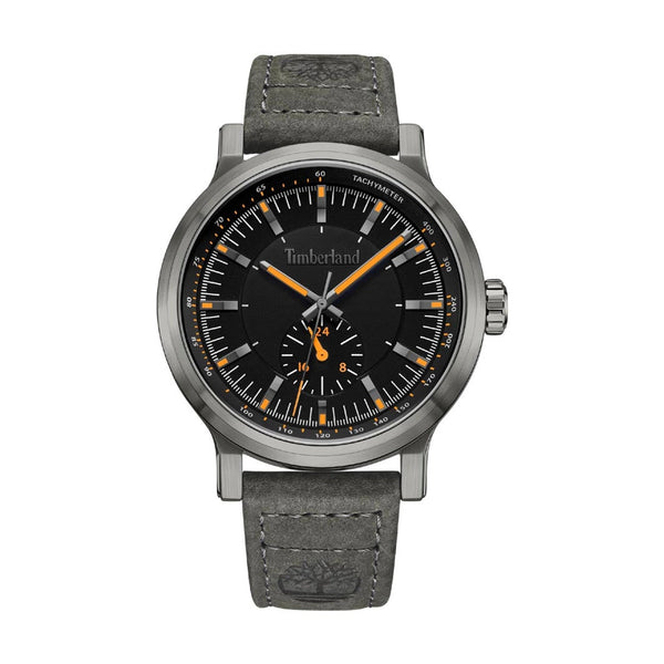 Timberland Driscoll TDWGF2231003 Mens Watch - Timberland Driscoll TDWGF2231003 Mens Watch
