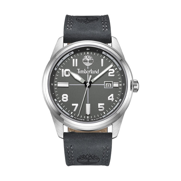 Timberland Northbridge TDWGB2230704 Mens Watch - Timberland Northbridge TDWGB2230704 Mens Watch