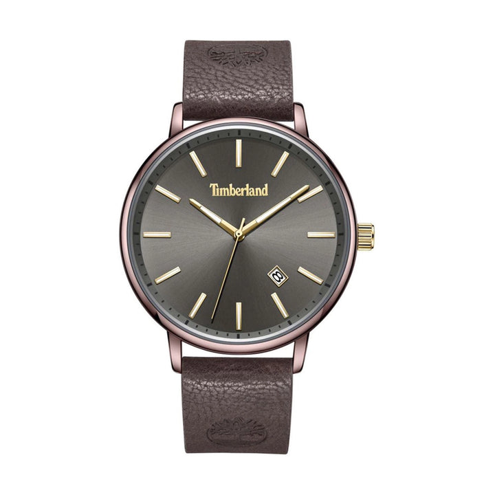 Timberland Spencer TDWGB2182803 Mens Watch - Timberland Spencer TDWGB2182803 Mens Watch