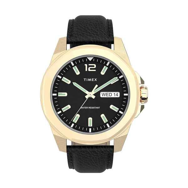 Timex Essex Avenue TW2U82100 Mens Watch - Timex Essex Avenue TW2U82100 Mens Watch