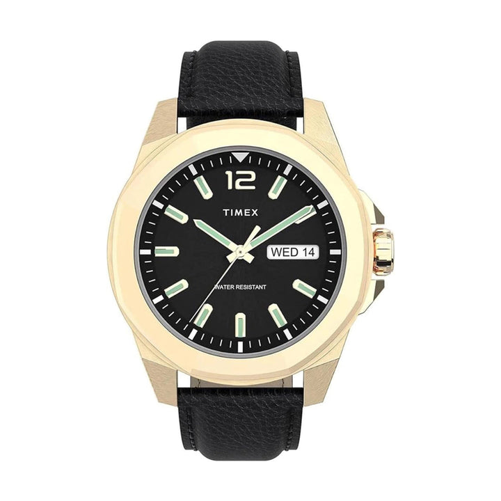 Timex Essex Avenue TW2U82100 Mens Watch - Timex Essex Avenue TW2U82100 Mens Watch