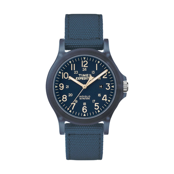 Timex Expedition TW4B09600 Ladies Watch - Timex Expedition TW4B09600 Ladies Watch