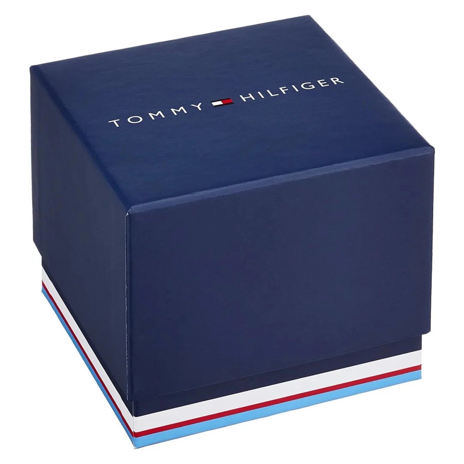 Tommy Hilfiger Eve 1782277 Ladies Watch - Tommy Hilfiger Eve 1782277 Ladies Watch - View 6