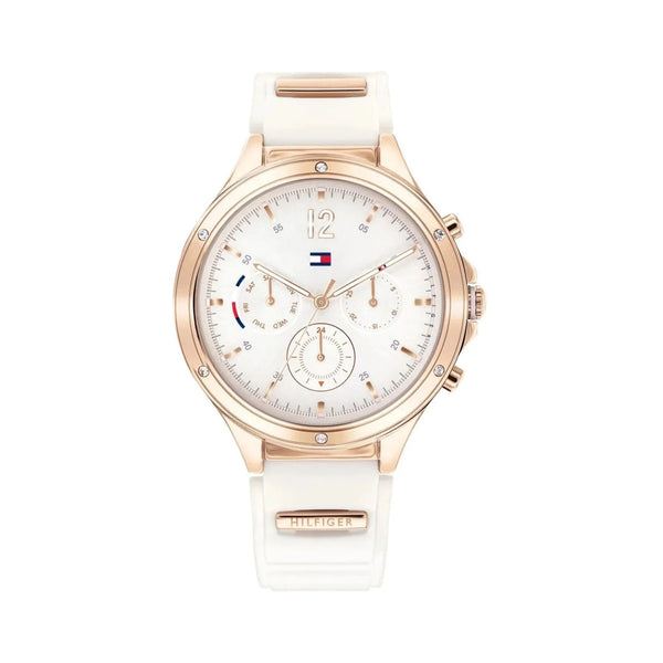 Tommy Hilfiger Eve 1782280 Women’s Watch