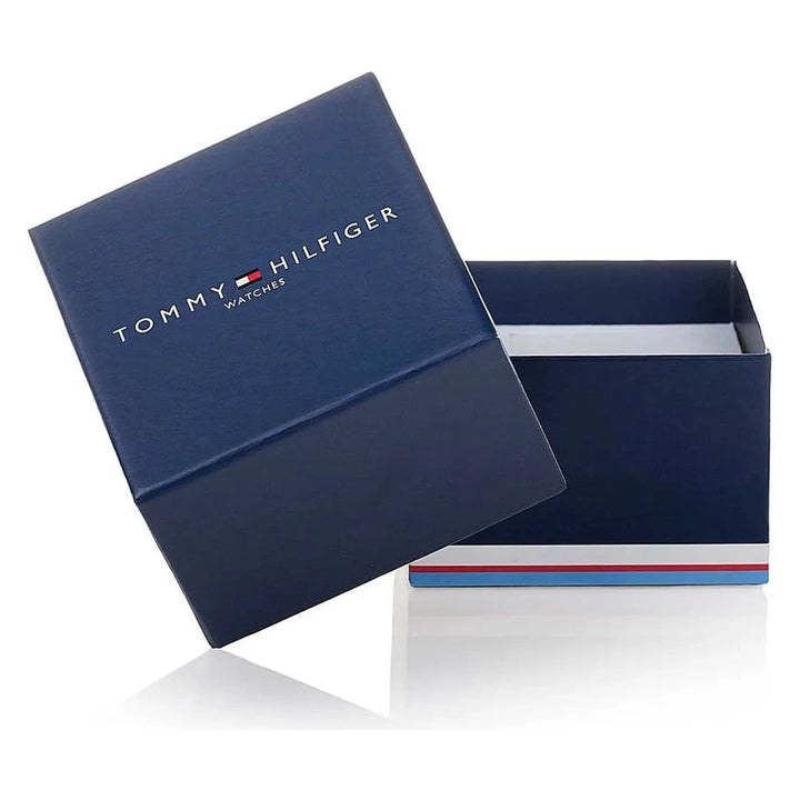 Tommy Hilfiger Harper 1782222 Ladies Watch - Tommy Hilfiger Harper 1782222 Ladies Watch - View 4