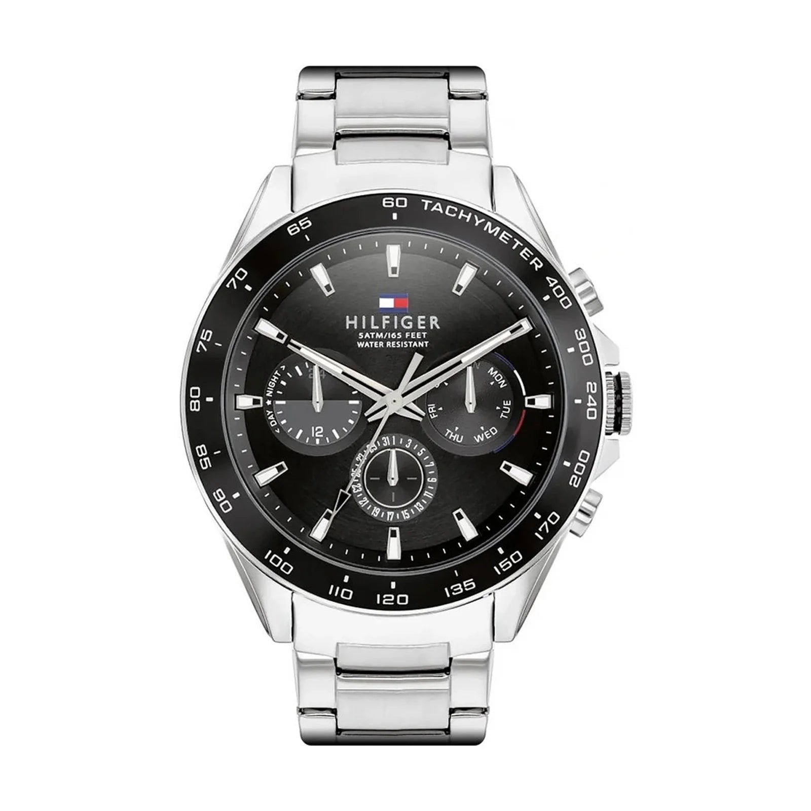 Tommy Hilfiger Owen 1791967 Men’s Watch